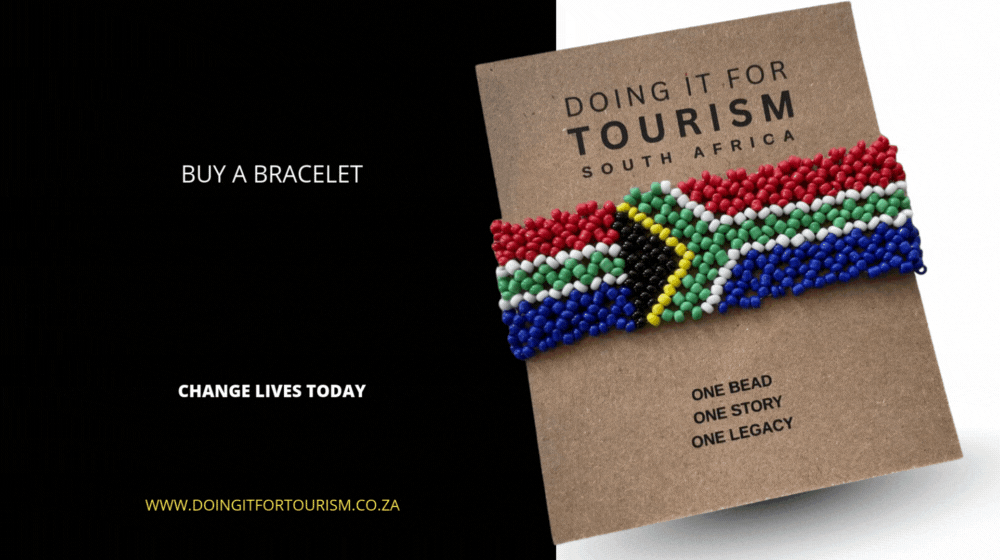 Buy/Sponsor a Bracelet