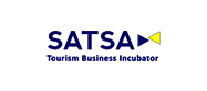 sponsor